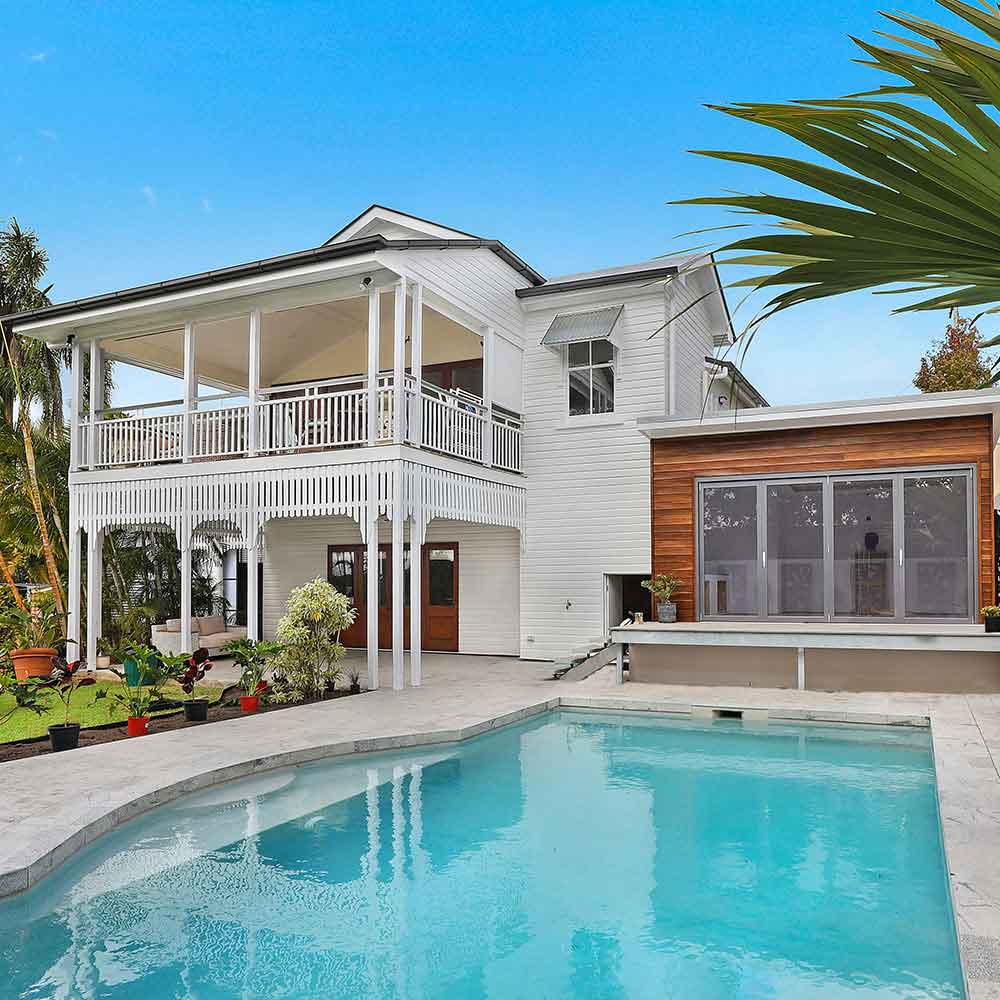 Ozraph Properties carousel image 1